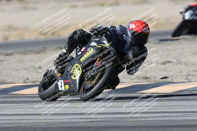 media/Dec-04-2025-Racers Edge (Thu) [[5ebc9f124d]]/2-A Group/2-Session 2 (Turn 4)/